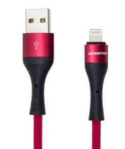 K27 i کینگ استار