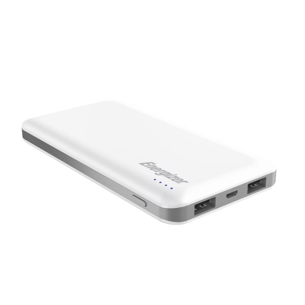UE10025QC انرجایزر