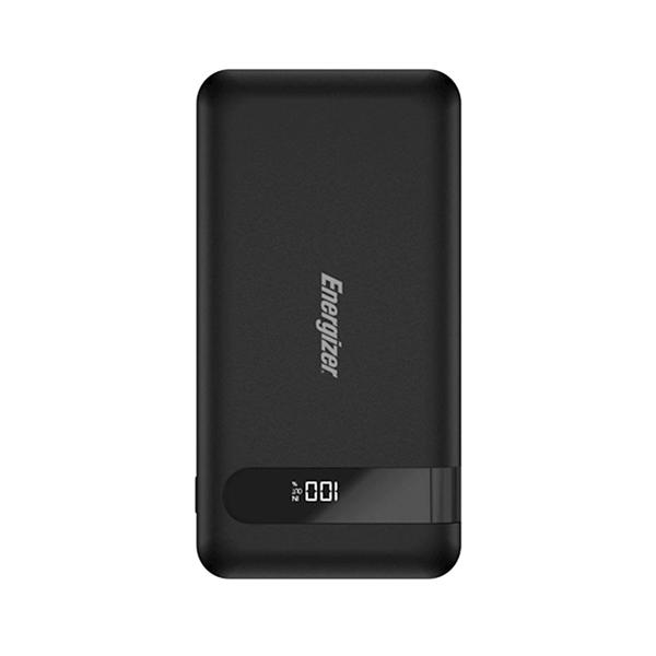 images_product_Energizer-UE10036-44-bf UE10036 انرجایزر