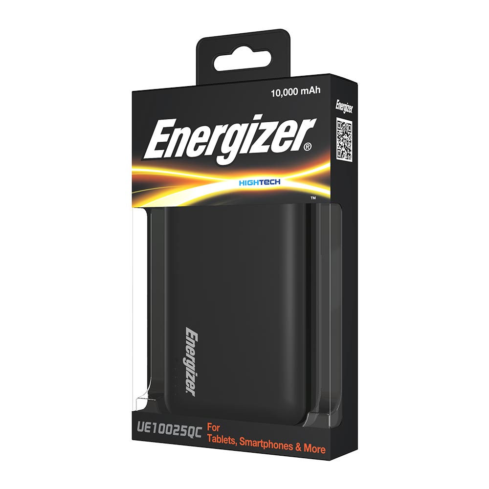 ue10025qc-1