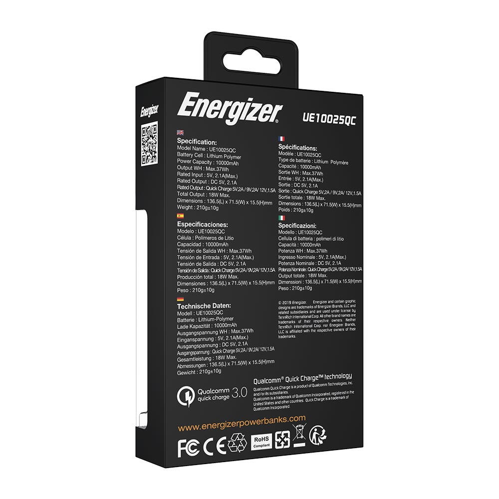 ue10025qc-2