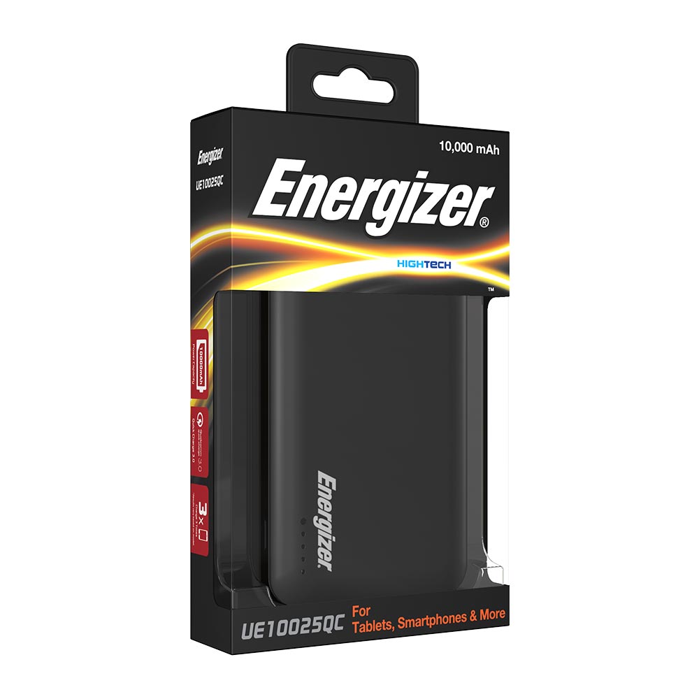 ue10025qc-3
