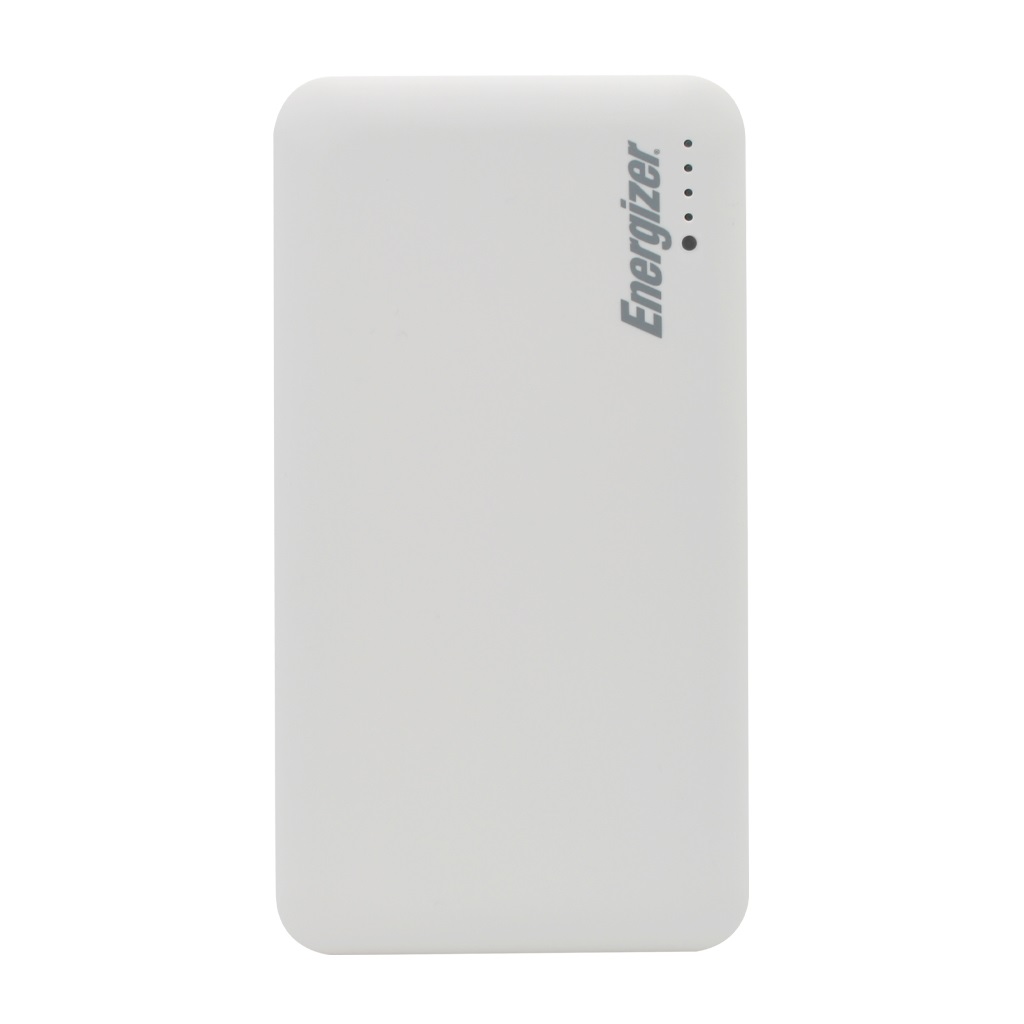 پاوربانک-انرجایزر-مدل-ue10025qc-ظرفیت-10000-میلی-آمپر-ساعت-3 UE10025QC انرجایزر