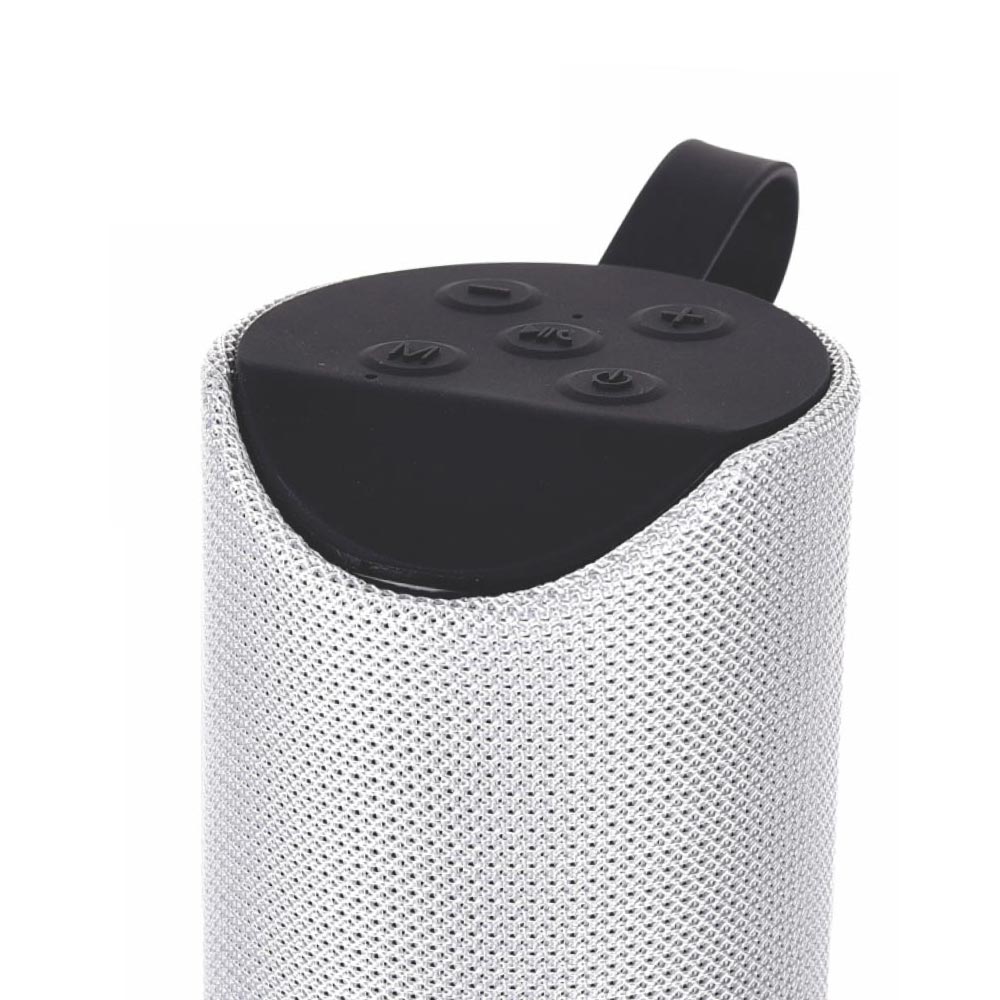 KBS060-1 KBS060 اسپیکر قابل حمل