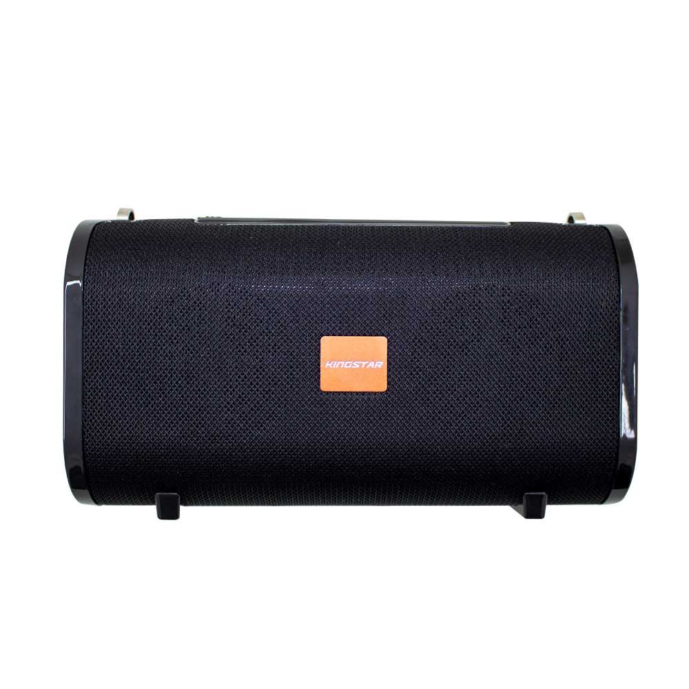 KBS143-1 اسپیکر جدید کینگ استار مدل Kbs 143