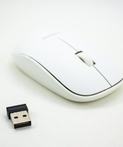 ماوس های سیبراتون قیمت مناسب