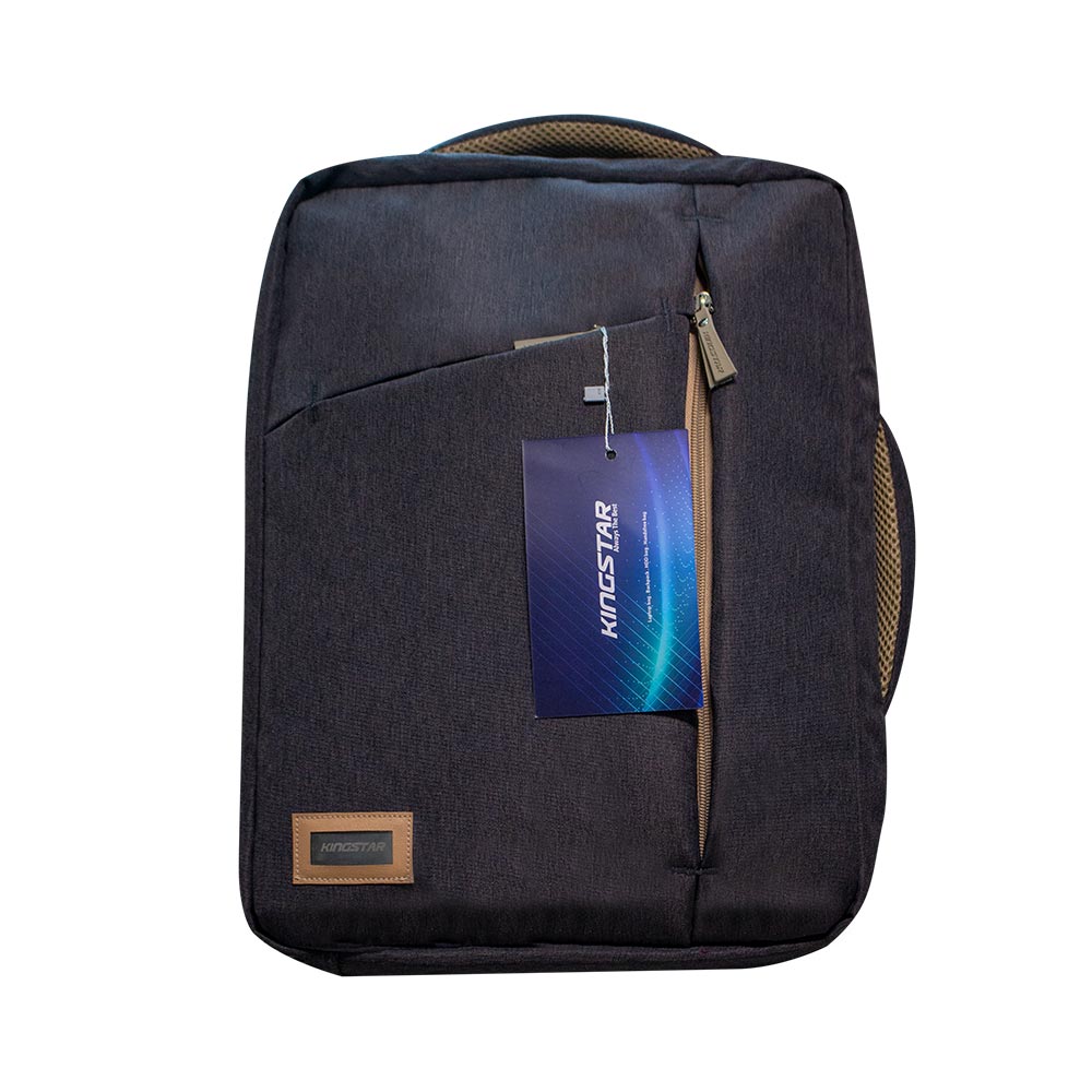 KBP1210