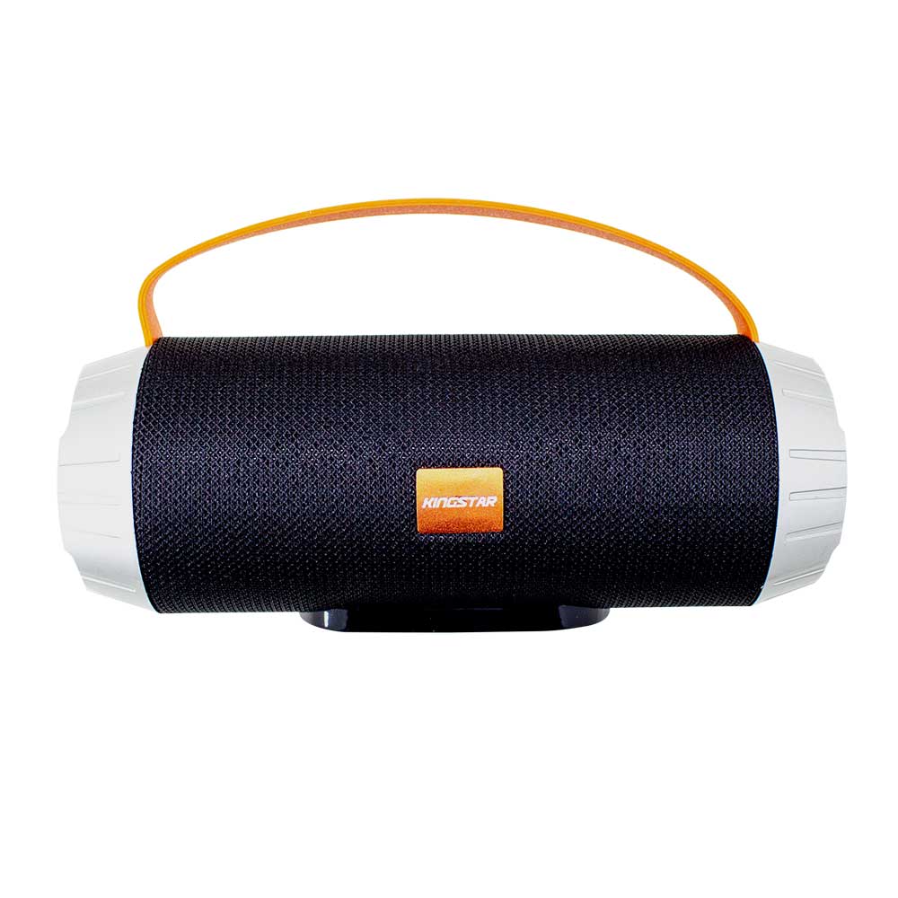 KBS113 اسپیکر خوب کینگ استار مدل KBS113