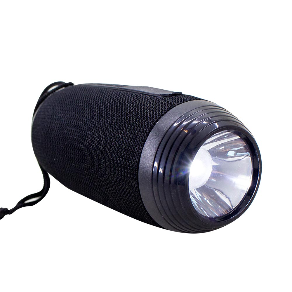 KBS121 KBS121-اسپیکر بی نظیر-اسپیکر عالی