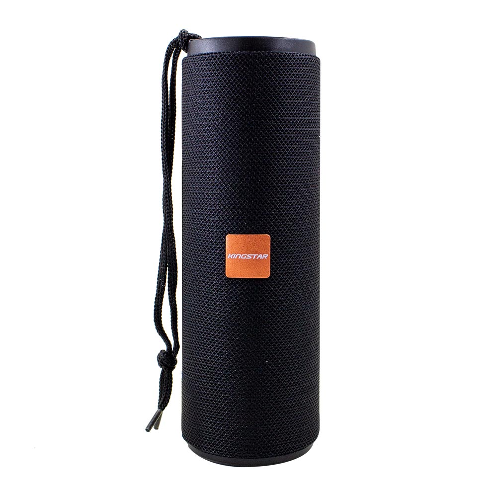 KBS125 اسپیکر KBS125