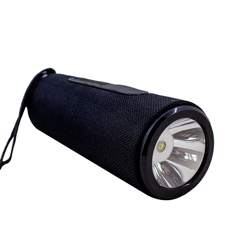 KBS125 خرید KBS125