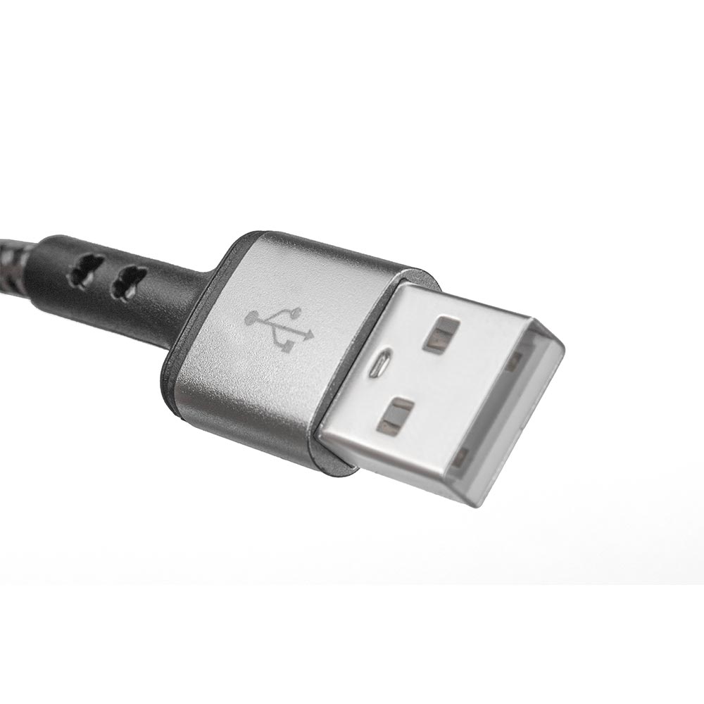 K120C-9
