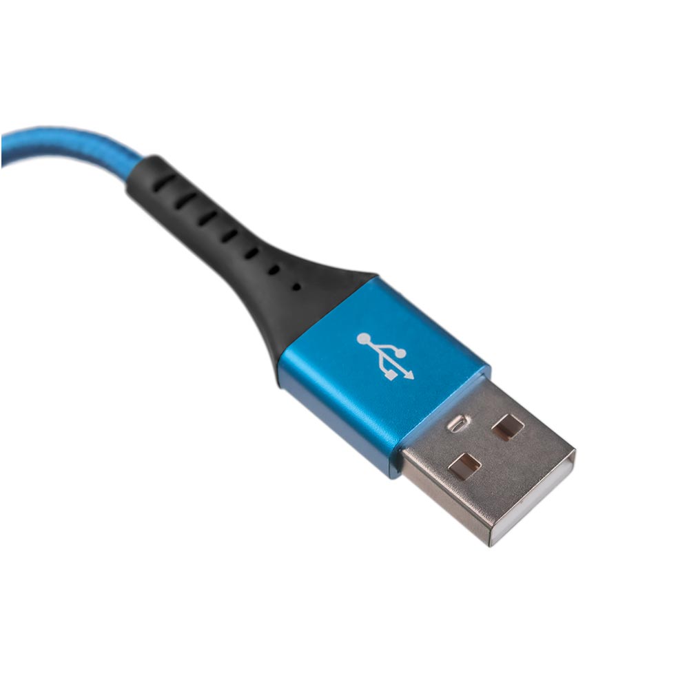 K125i-8