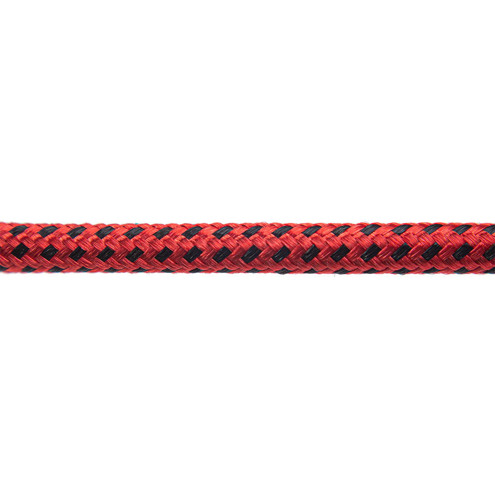 k24c-13