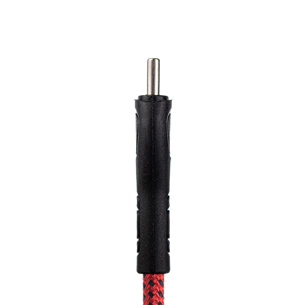 k24c-18