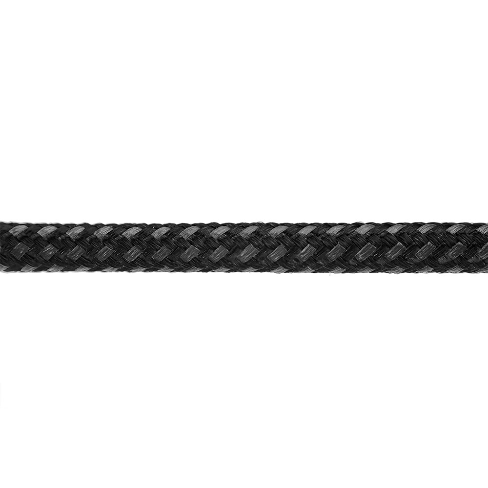 k24c-8