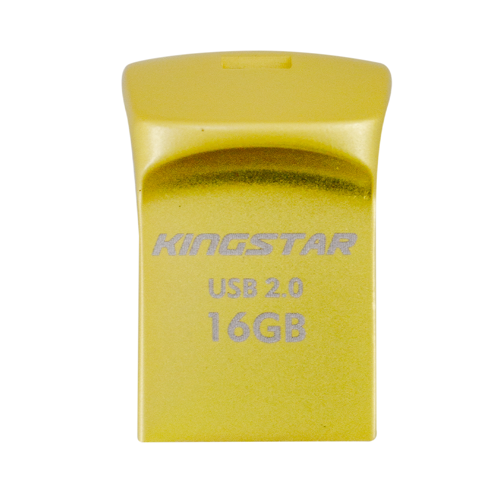 KS232-