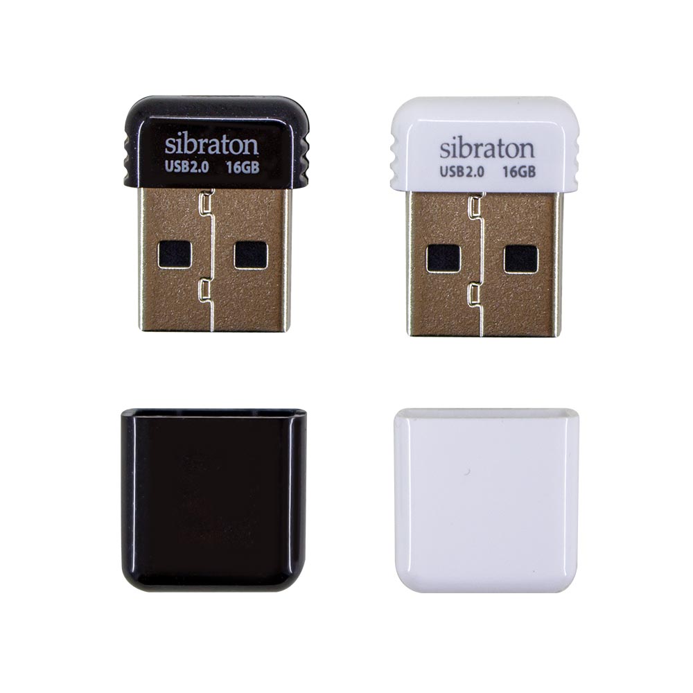 Attack-SF2510-5