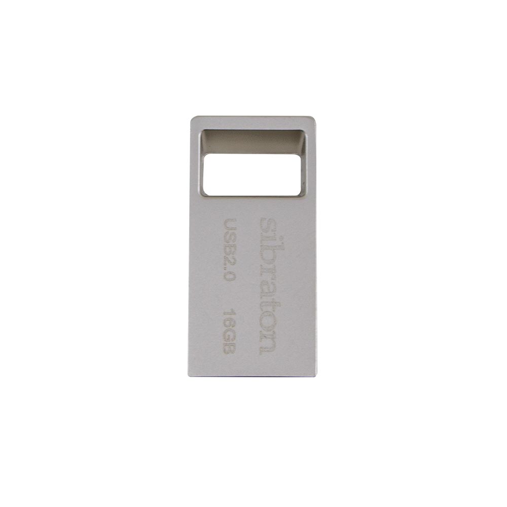 Iron-SF2540-2