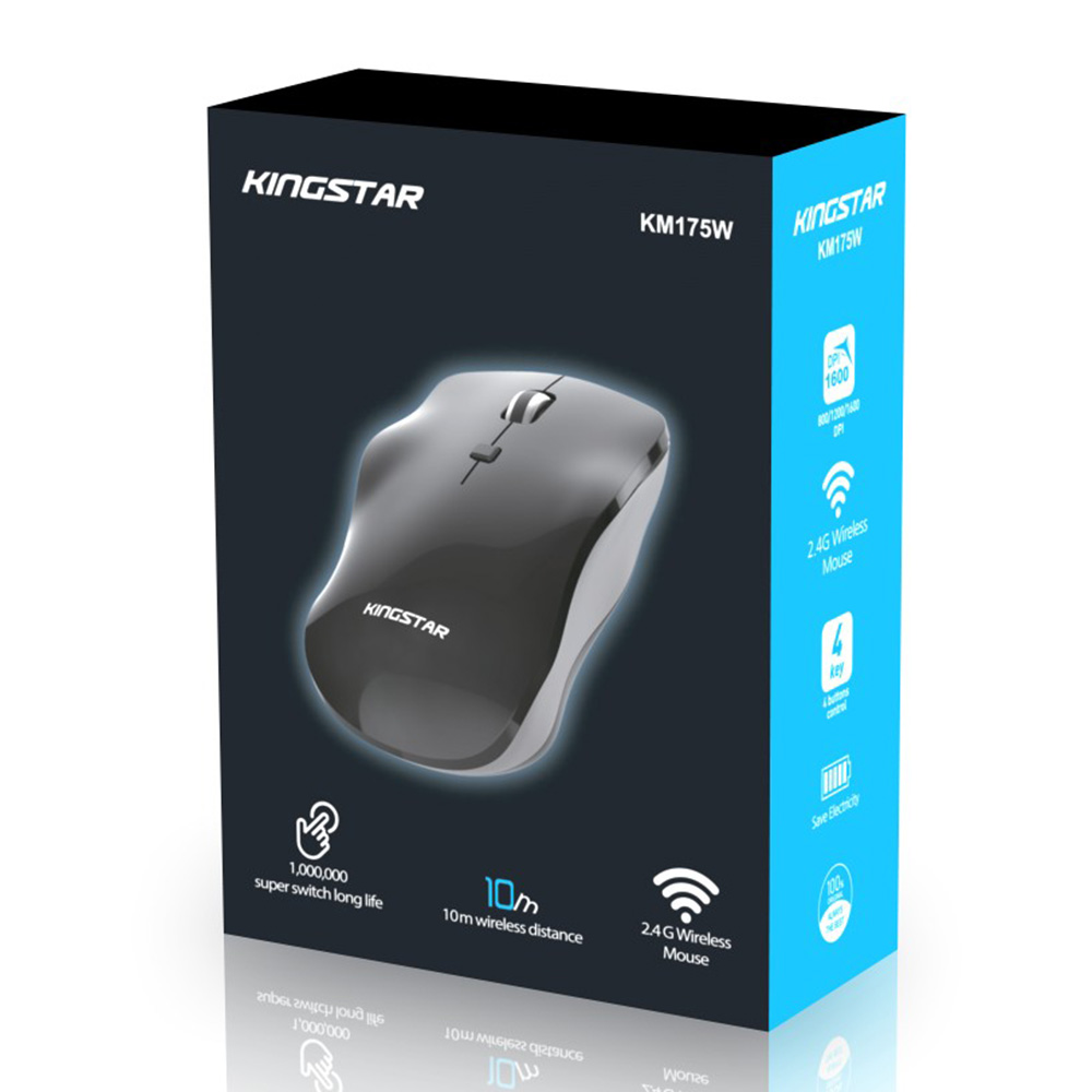 KM175W-1