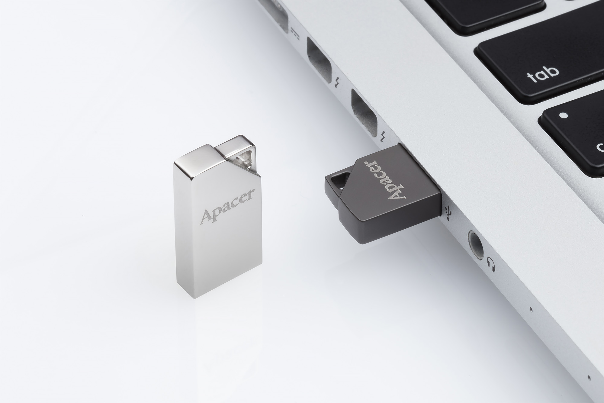 USB-AH11D_05