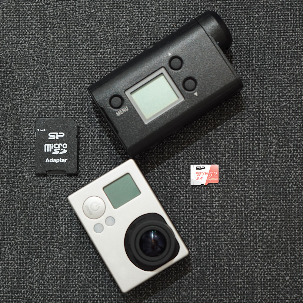microSD-UHS-I-A1-1