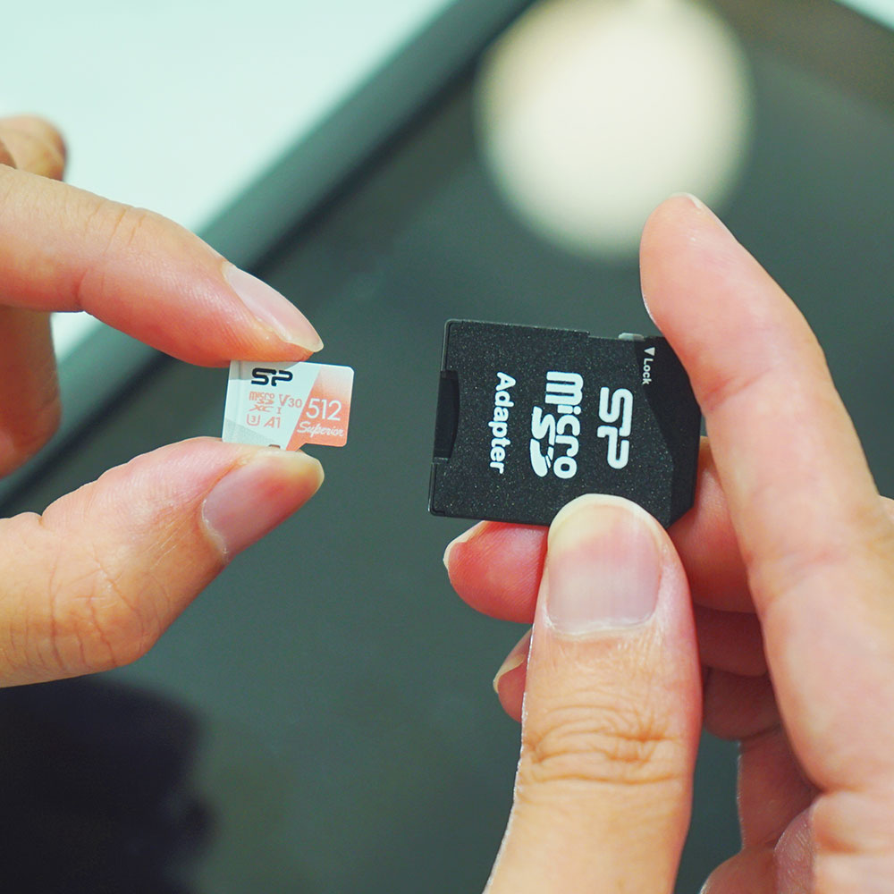 microSD-UHS-I-A1-10