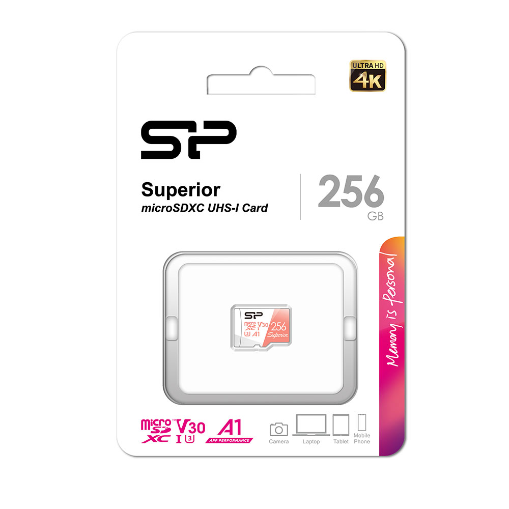 microSD-UHS-I-A1-15