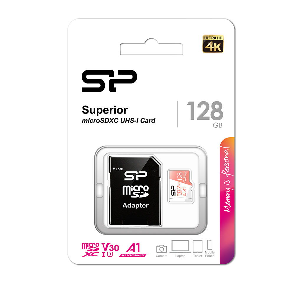 microSD-UHS-I-A1-16