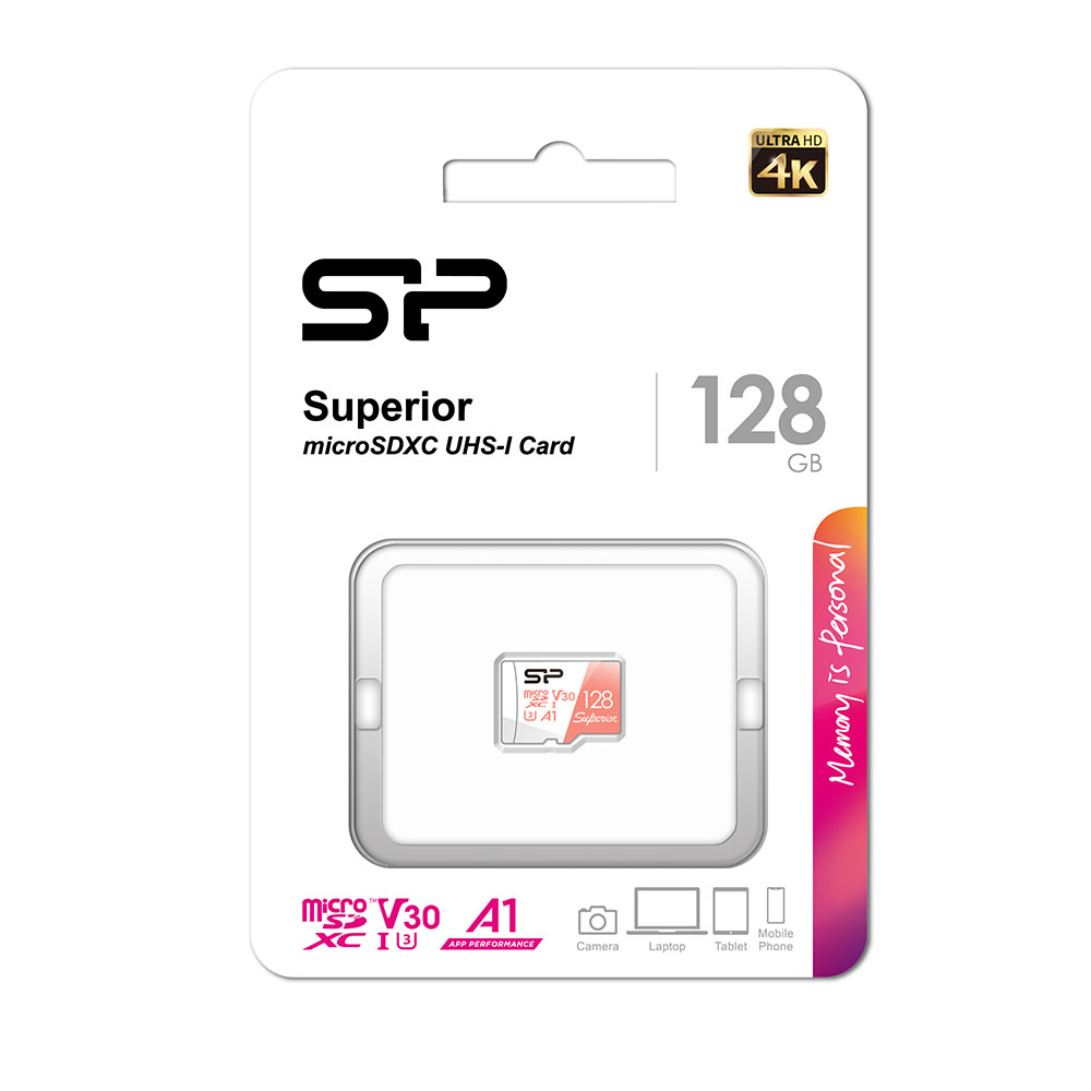 microSD-UHS-I-A1-17