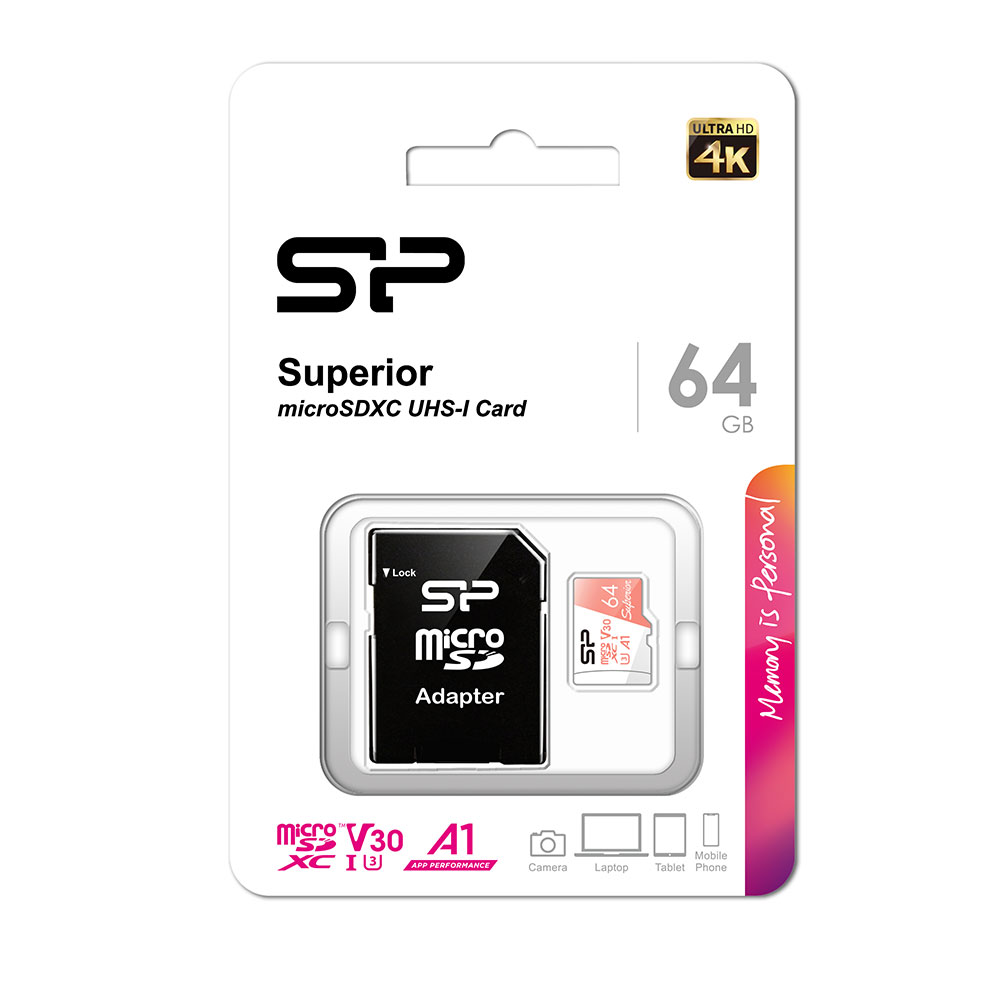 microSD-UHS-I-A1-18