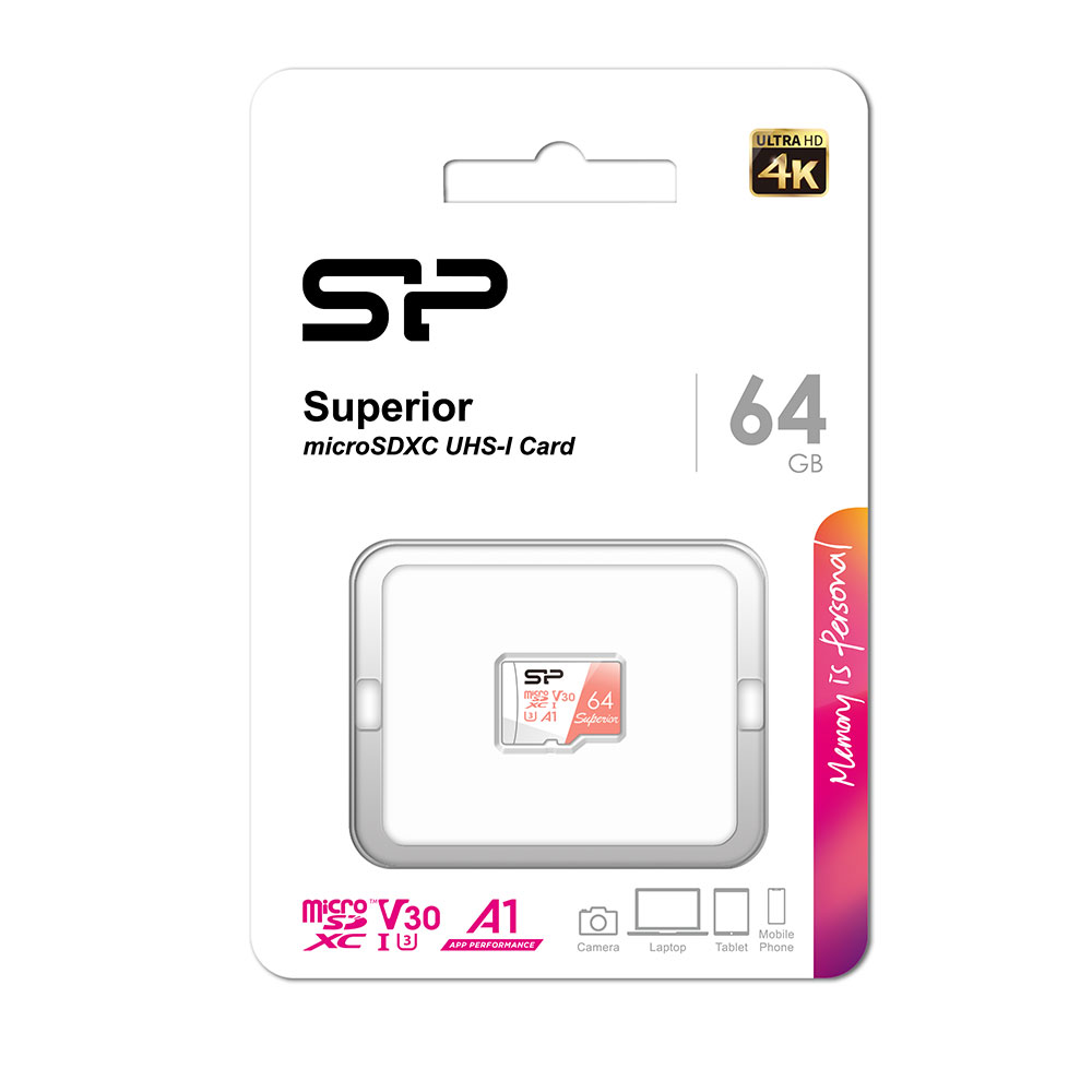 microSD-UHS-I-A1-19