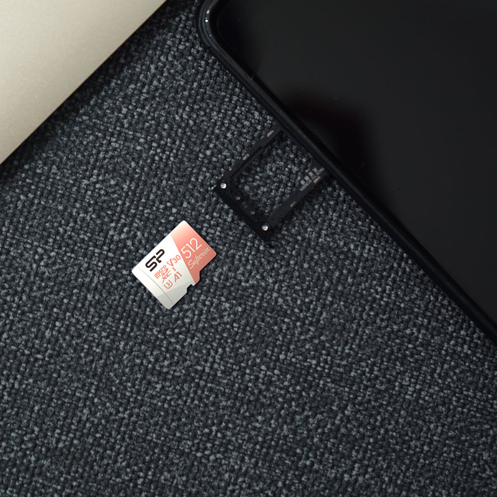 microSD-UHS-I-A1-2