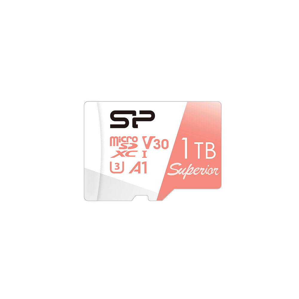 microSD-UHS-I-A1 (2)