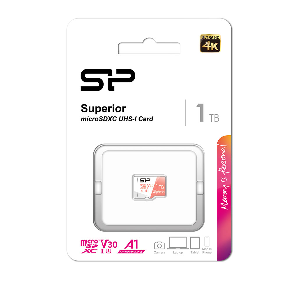 microSD-UHS-I-A1-20