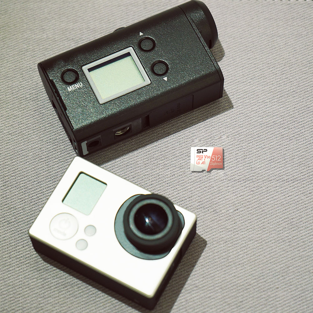 microSD-UHS-I-A1-3