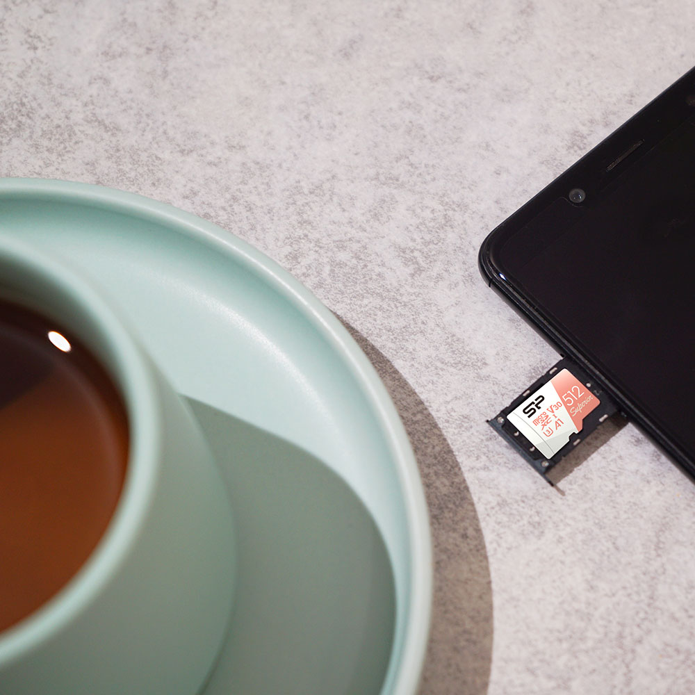 microSD-UHS-I-A1-4