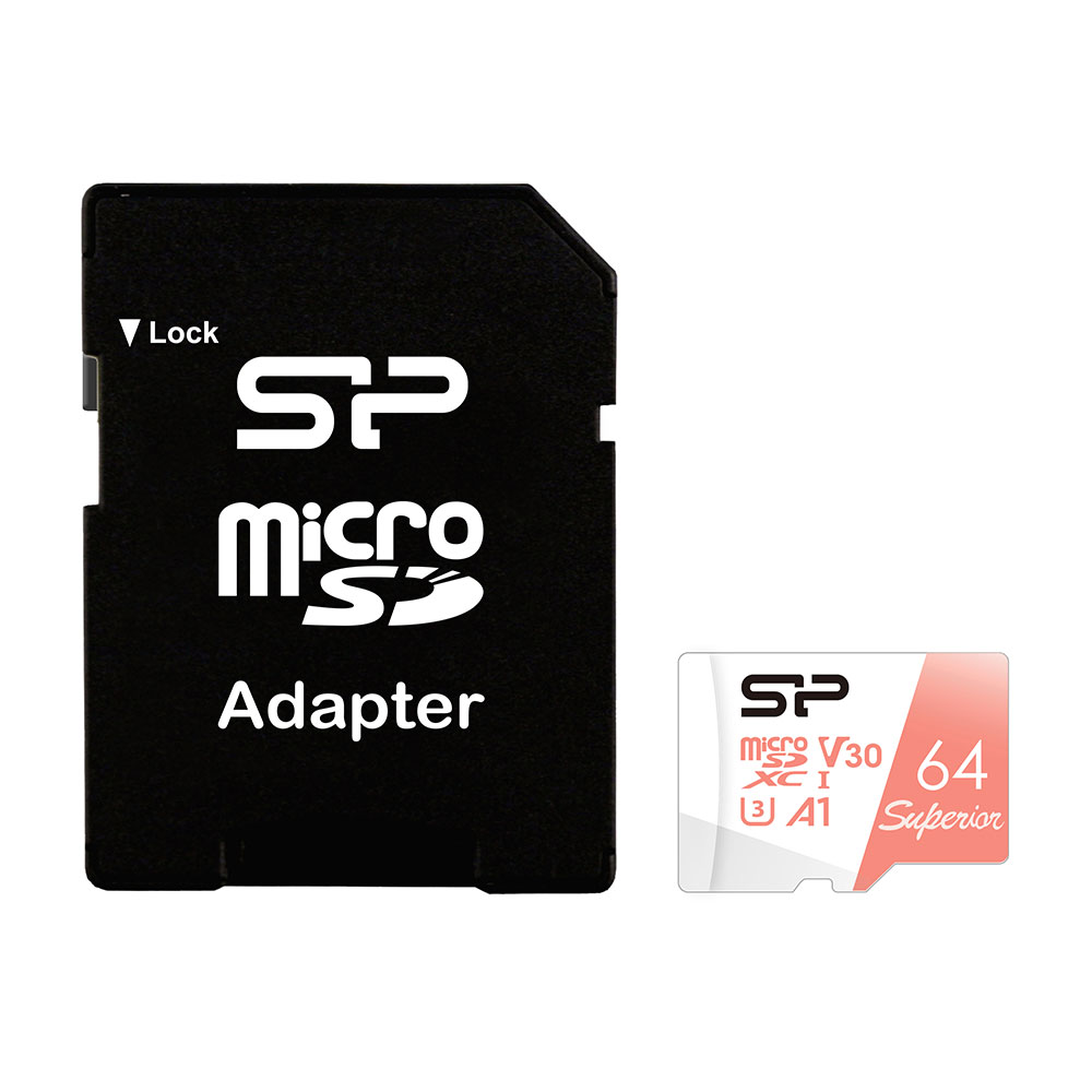 microSD-UHS-I-A1 (5)
