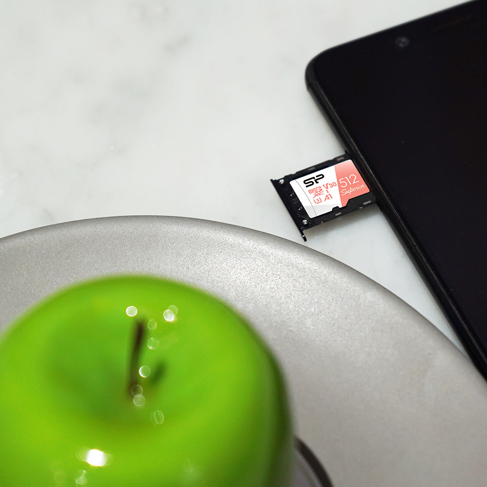 microSD-UHS-I-A1-9