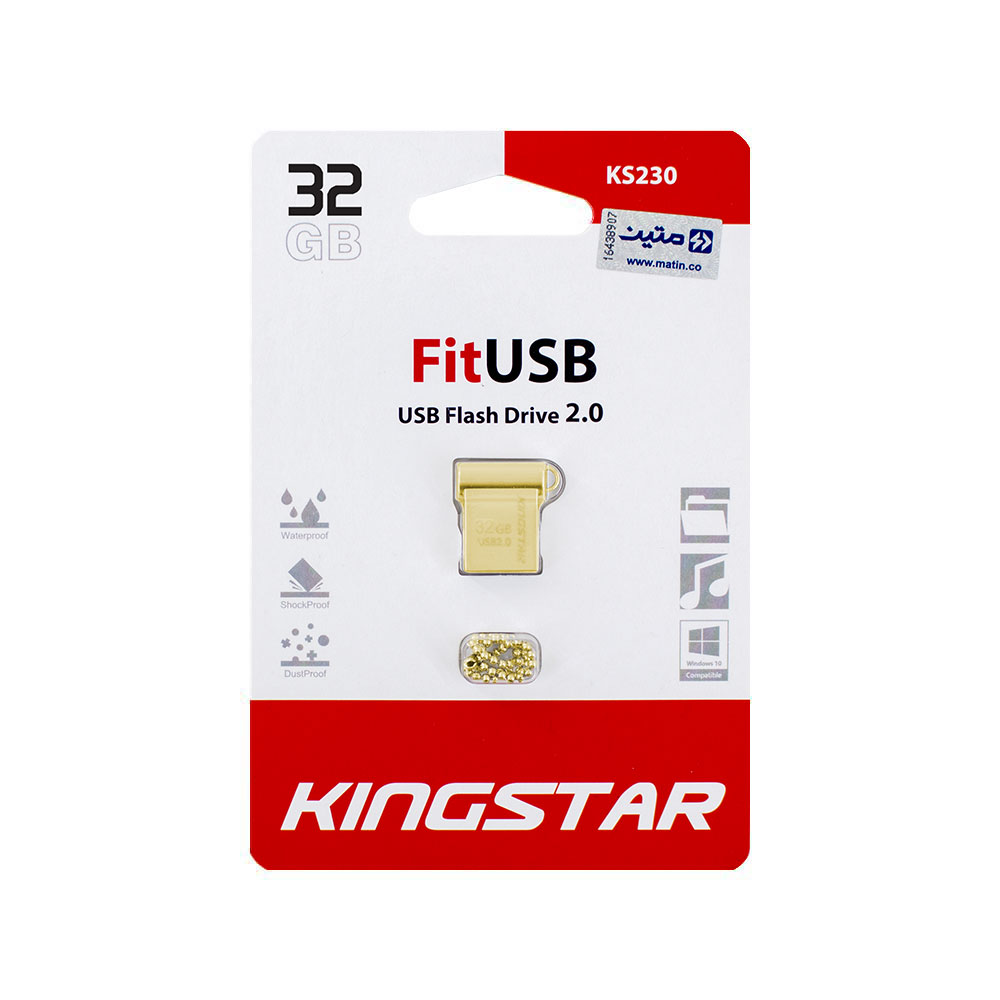 KS230-13