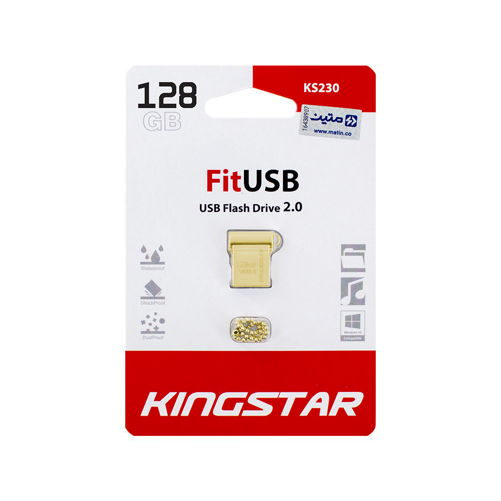 KS230-15