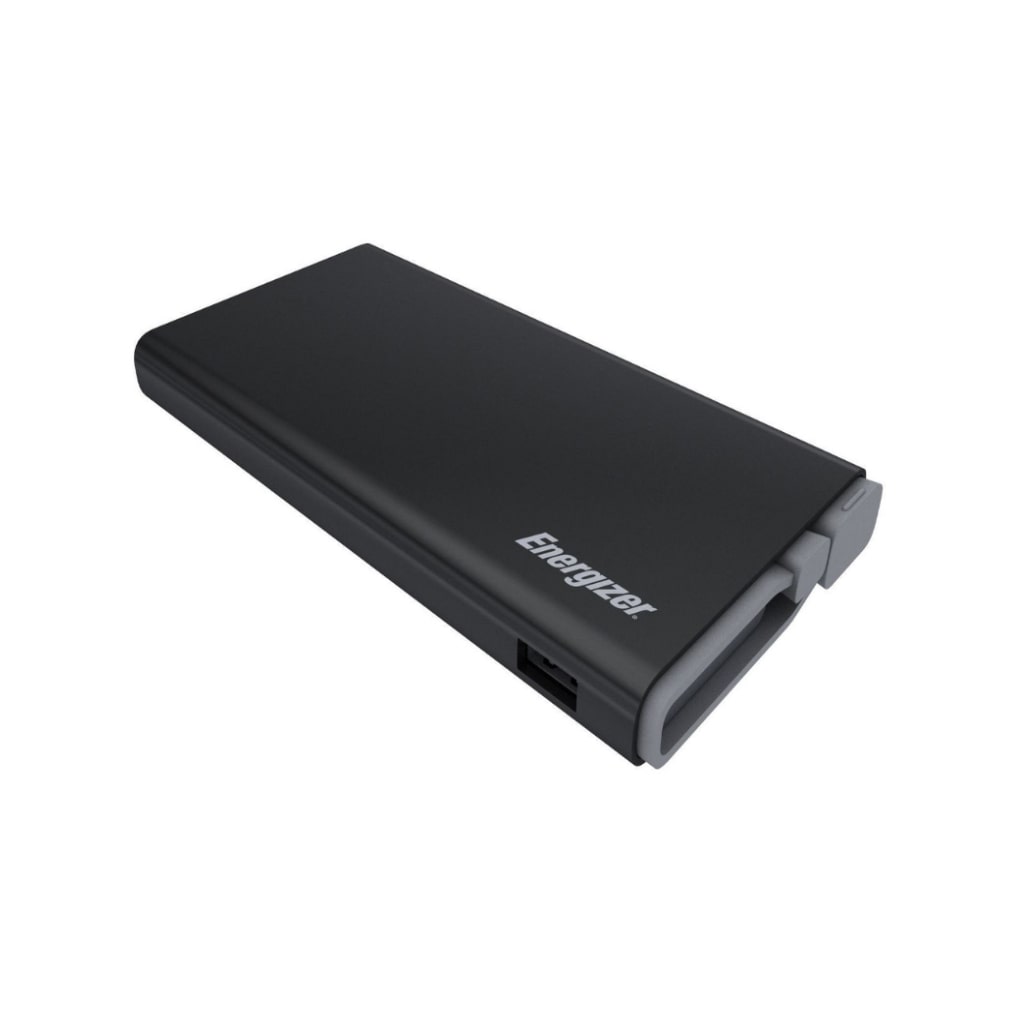 Energizer-UE10004QC-10000mAh-Fast-Power-Bank-2