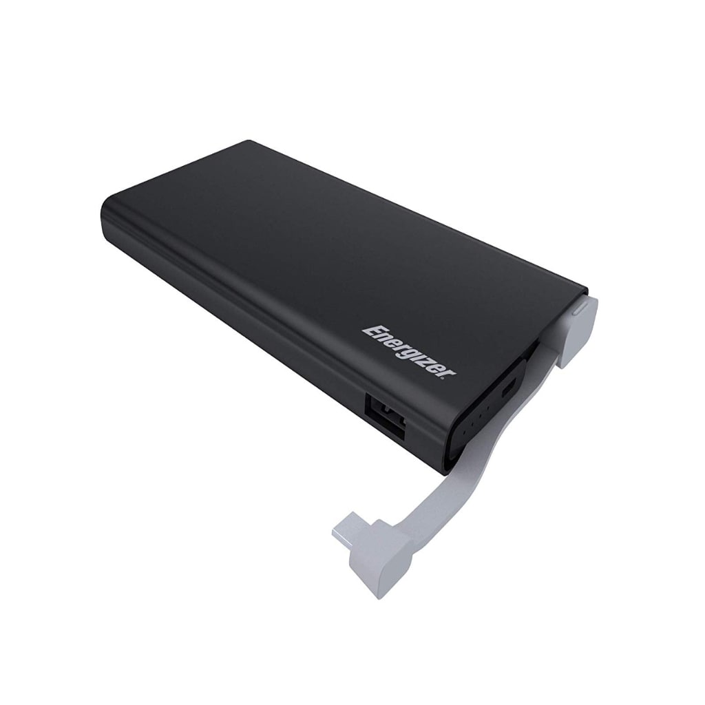 Energizer-UE10004QC-10000mAh-Fast-Power-Bank-3