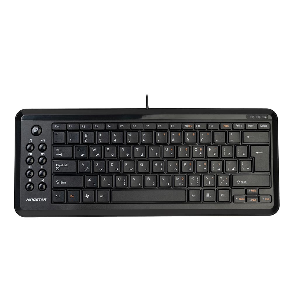 KB79 KB79