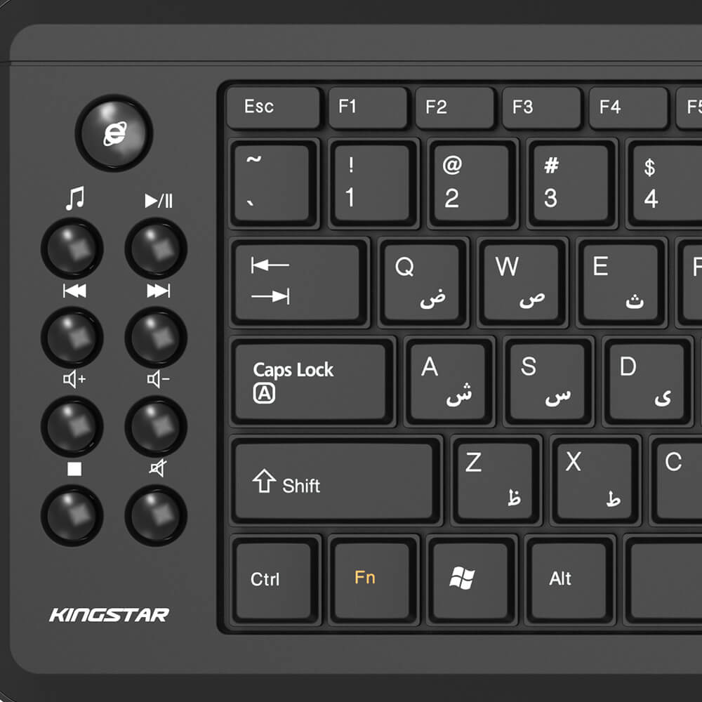 KB79_Kingstar_keyboard (2)