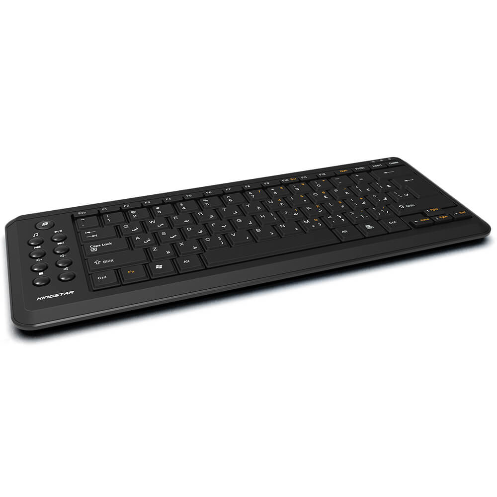 KB79_Kingstar_keyboard (4)