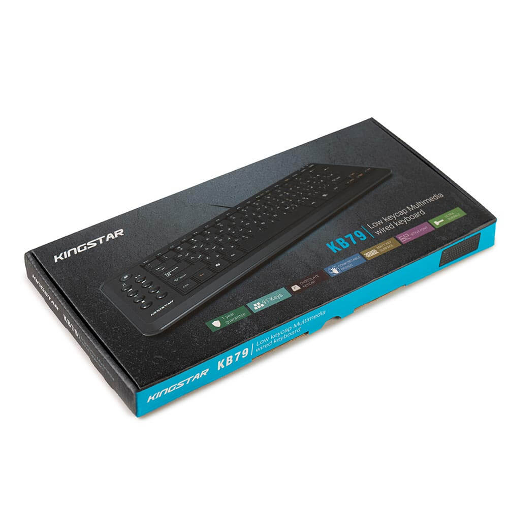 KB79_Kingstar_keyboard (5)