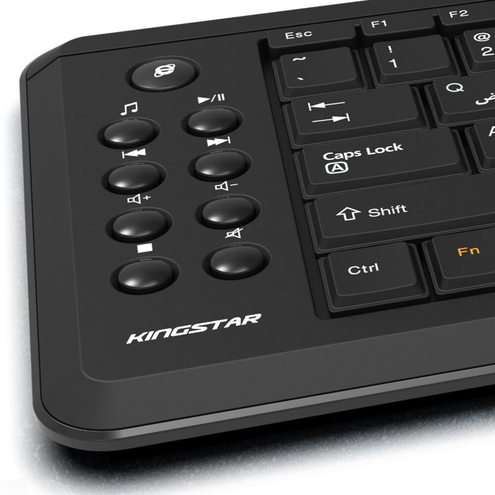 KB79_Kingstar_keyboard (6)