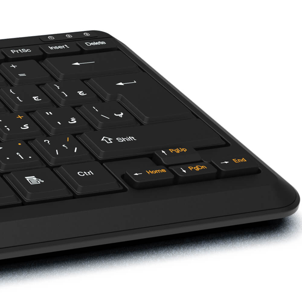 KB79_Kingstar_keyboard (7)