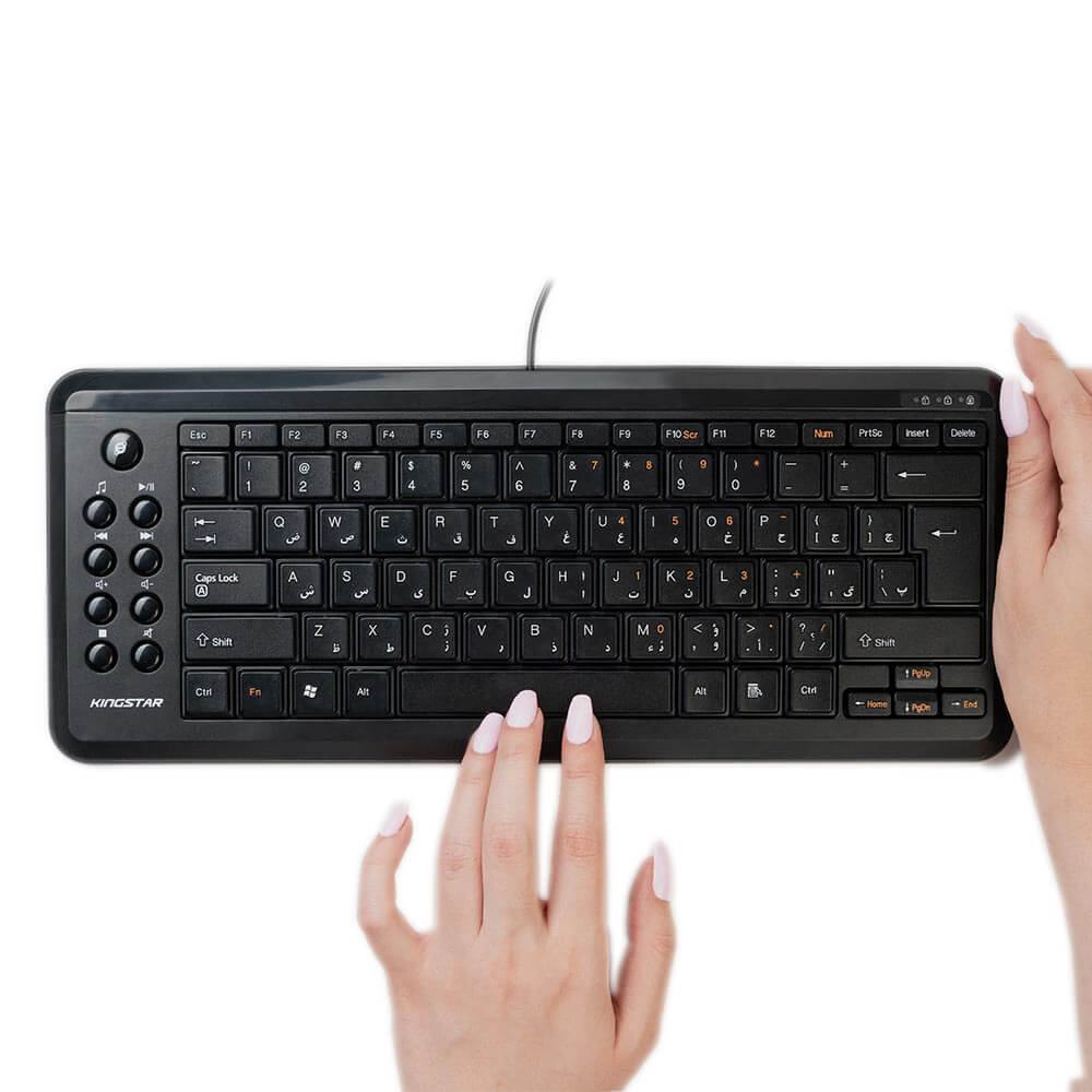 KB79_Kingstar_keyboard (8)